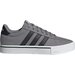 Buty Daily 4.0 Adidas - Grey/Core Black/Cloud White