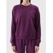 Bluza damska TSWSF1769 4F