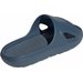 Klapki Adicane Slides Adidas - granatowe