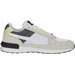 Buty Graviton Pro Puma - Vapor Gray White