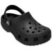 Chodaki Classic Clog K Crocs - black