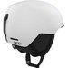 Kask narciarski MOD1 Oakley - Matte White Fp