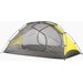 Namiot 2-osobowy Denali II Salewa