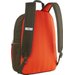 Plecak Phase Backpack Colorblock Puma - Dark Olive
