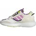 Buty ZX 5K Boost Jr Adidas
