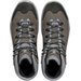 Buty Mistral GTX Scarpa