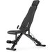 Ławka treningowa XL500 Gymtek