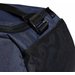 Torba Essentials 3-Stripes Duffel S 30L Adidas