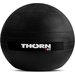 Piłka do ćwiczeń Slam Ball 10kg ThornFit - 10kg