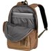 Plecak Hasensprung 23L Jack Wolfskin - dunelands