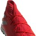 Buty piłkarskie turfy Nemeziz 19.3 TF Adidas