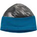 Czapka Bugaboo Beanie Columbia - Phoenix Blue