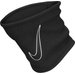 Komin Fleece Neck Warmer 2.0 Nike