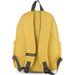 Plecak Downtown 18L Skechers - żółty
