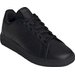 Buty Advantage Base 2.0 Lace Jr Adidas