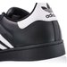 Buty Superstar II Adidas Originals