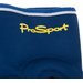 Ochraniacz kolana neoprenowy Prosport