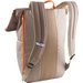 Plecak Better Backpack Puma - Oak Branch