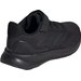 Buty Runfalcon 5 Jr Adidas - Black