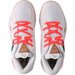 Buty koszykarskie TRC Blaze Court Dreams Puma