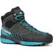 Buty Mescalito Mid GTX Scarpa