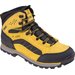 Buty trekkingowe Ester Mid AG V Elbrus