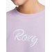 Bluza damska Break Away Roxy - dawn dusk