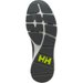 Buty Ahiga V4 Hydropower Helly Hansen - szare