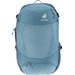 Plecak Trans Alpine 24L Deuter - atlantic ink