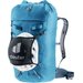 Plecak Durascent 30L Deuter - wave-ink