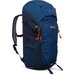 Plecak Highton V2 35L Regatta - Navy/Dark Denim