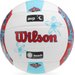 Piłka siatkowa Wilson AVP Hawaii