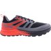 Buty do biegania Trailfly Inov-8