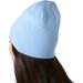 Czapka Outline Beanie Helly Hansen - bright blue