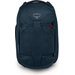 Plecak Farpoint 55L Osprey - granatowy
