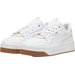 Buty Carina Street Lux Wm's Puma - white