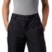 Spodnie narciarskie damskie Bugaboo Omni-Heat Columbia - black