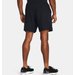 Spodenki męskie Launch 7'' Shorts Under Armour