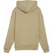 Bluza damska Her Hoodie TR Puma - Prairie Tan