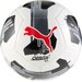 Piłka nożna Orbita 7 MS 5 Puma - biały