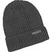 Czapka Winter Hat Getz Prosto - Graphite