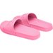 Klapki Basic Plain Festival Wm's Kubota - różowe