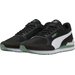 Buty ST Runner v4 NL Puma - black