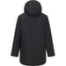 Kurtka juniorska Farbank II Regatta - black