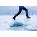 Buty trekkingowe Rush Polar GTX Scarpa