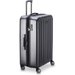 Walizka na kółkach Titanium 130L Delsey Paris