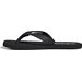 Klapki, japonki Eezay Flip-Flops Adidas - czarny
