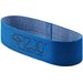 Zestaw 5 gum oporowych do ćwiczeń Flex Band 1-29kg 4Fizjo