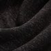Polar męski Newhill Regatta - black/wood brown