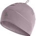 Czapka Polyknit Warm Eco Odlo - gray ridge